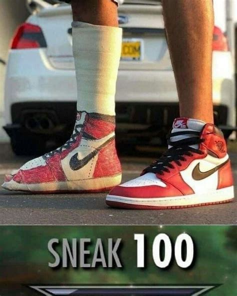 memes about fake nike|cool nike gifs.